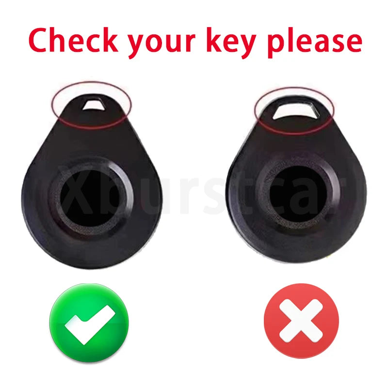 Car Key Case Cover Motorcycle Shell Fob Holder Harley Davidson Softail Sportster VRSC Touring X48 883 1200 Street Glide TPU Car Key Case Cover Motorcycle Shell Fob Holder