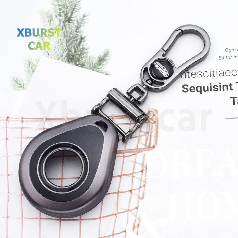 Car Key Case Cover Motorcycle Shell Fob Holder Harley Davidson Softail Sportster VRSC Touring X48 883 1200 Street Glide TPU Car Key Case Cover Motorcycle Shell Fob Holder