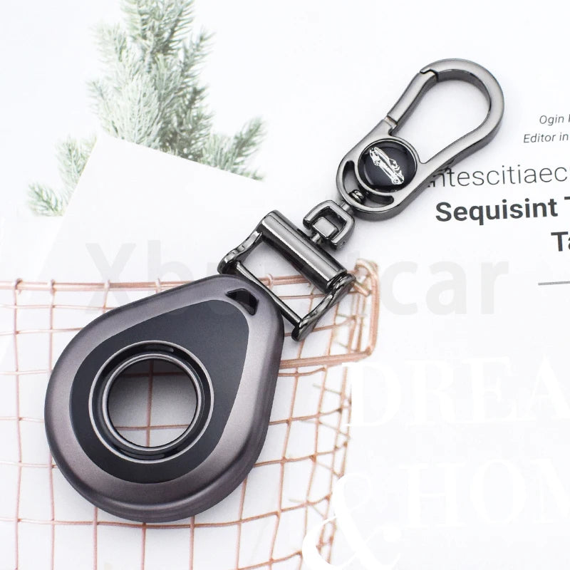 Car Key Case Cover Motorcycle Shell Fob Holder Harley Davidson Softail Sportster VRSC Touring X48 883 1200 Street Glide TPU Car Key Case Cover Motorcycle Shell Fob Holder