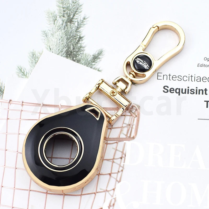 Car Key Case Cover Motorcycle Shell Fob Holder Harley Davidson Softail Sportster VRSC Touring X48 883 1200 Street Glide TPU Car Key Case Cover Motorcycle Shell Fob Holder