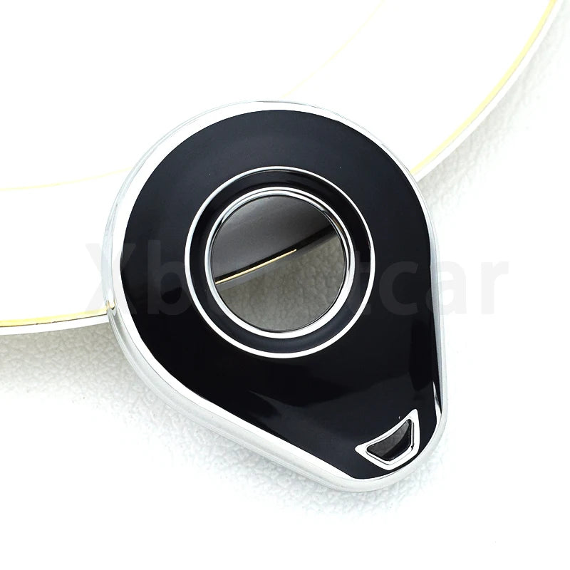 Car Key Case Cover Motorcycle Shell Fob Holder Harley Davidson Softail Sportster VRSC Touring X48 883 1200 Street Glide TPU Car Key Case Cover Motorcycle Shell Fob Holder